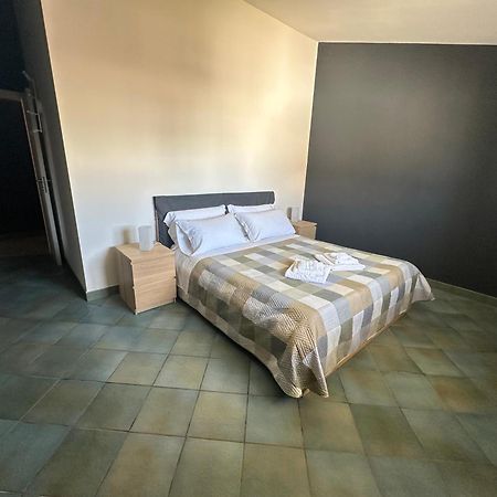 Apartamento Moonlight House A 50 Mt Dal Mare Noto Marina Lido di Noto Exterior foto