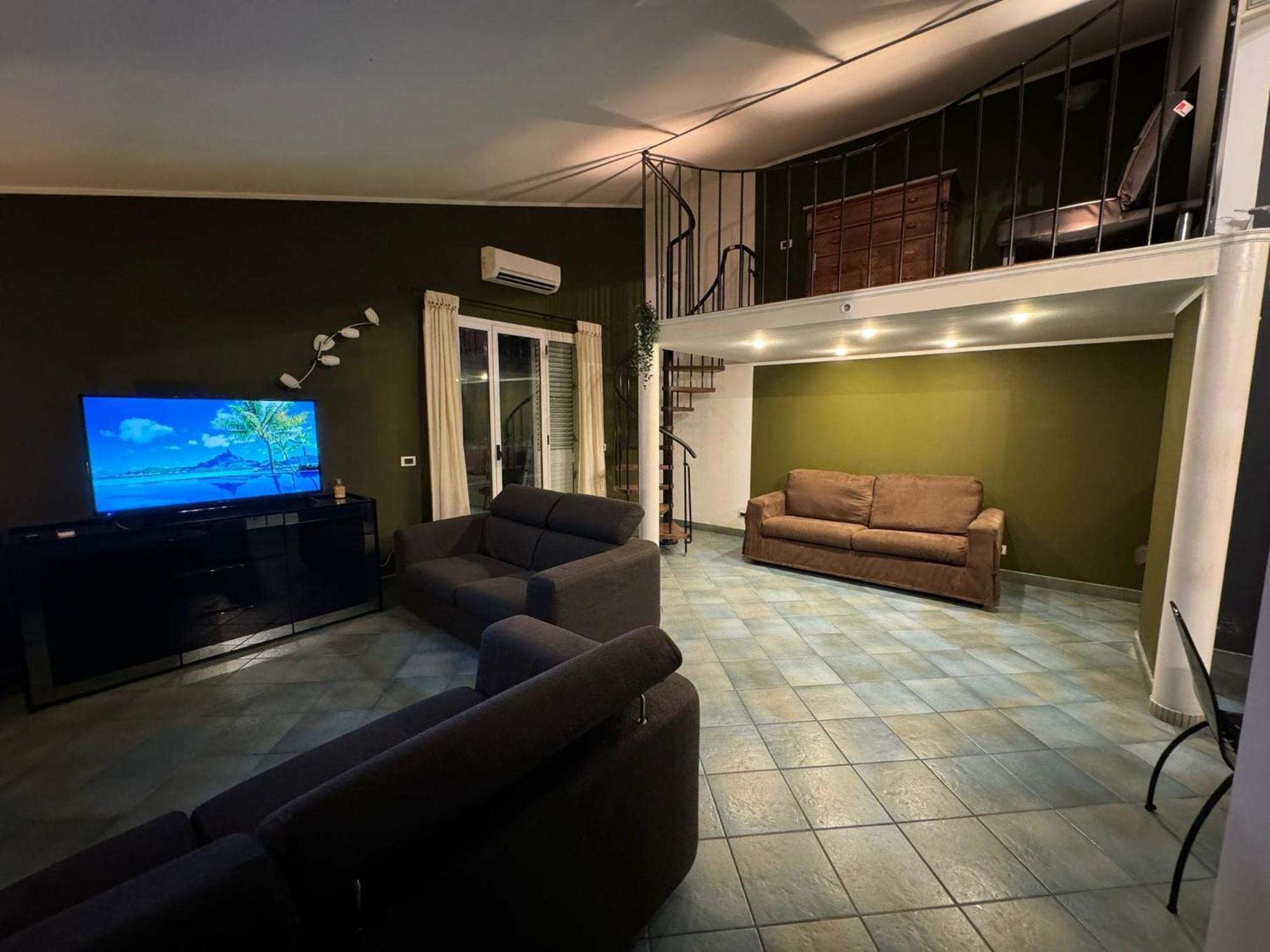 Apartamento Moonlight House A 50 Mt Dal Mare Noto Marina Lido di Noto Exterior foto