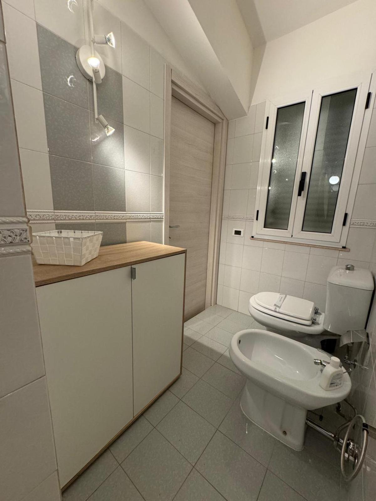 Apartamento Moonlight House A 50 Mt Dal Mare Noto Marina Lido di Noto Exterior foto