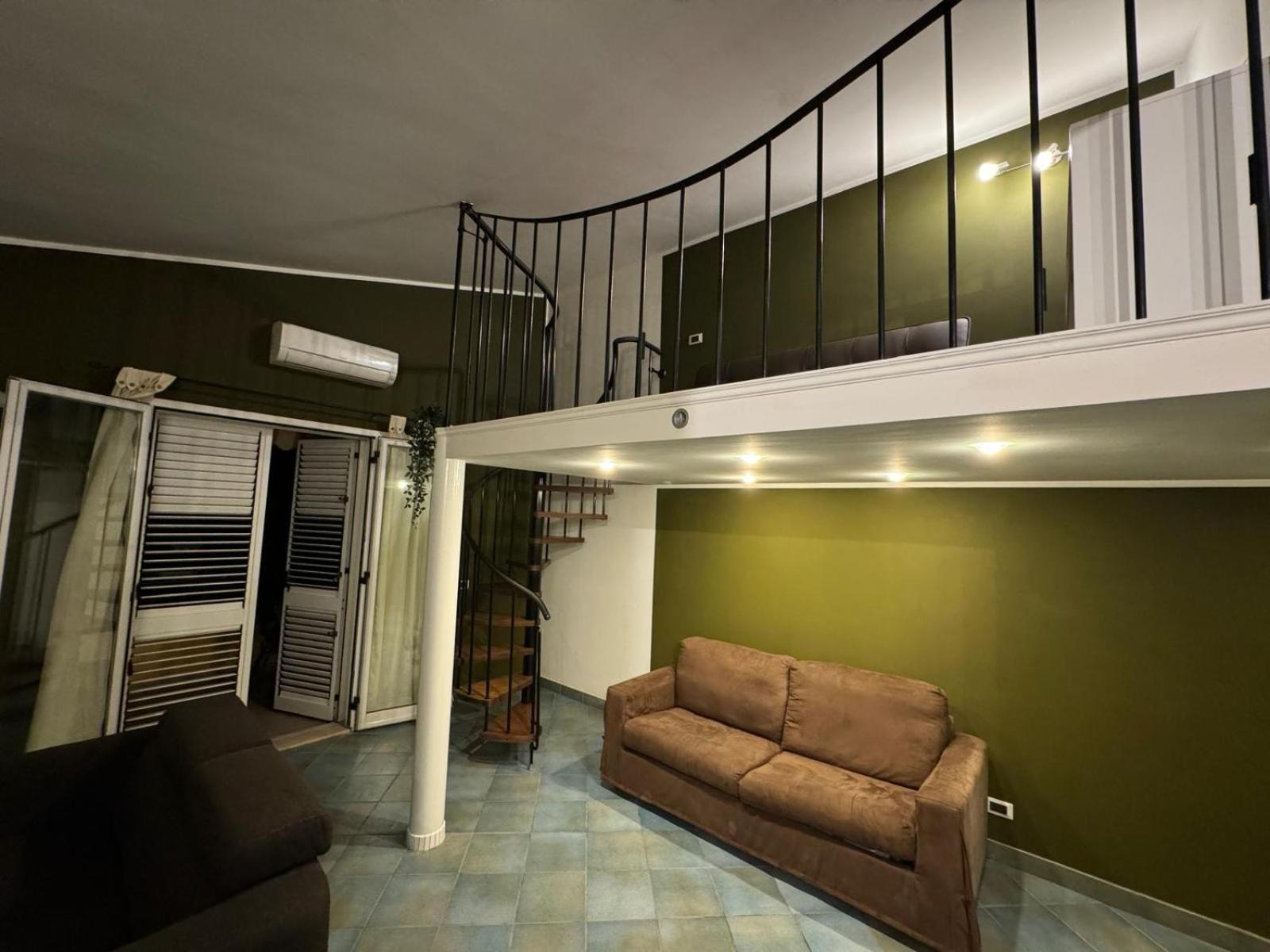 Apartamento Moonlight House A 50 Mt Dal Mare Noto Marina Lido di Noto Exterior foto