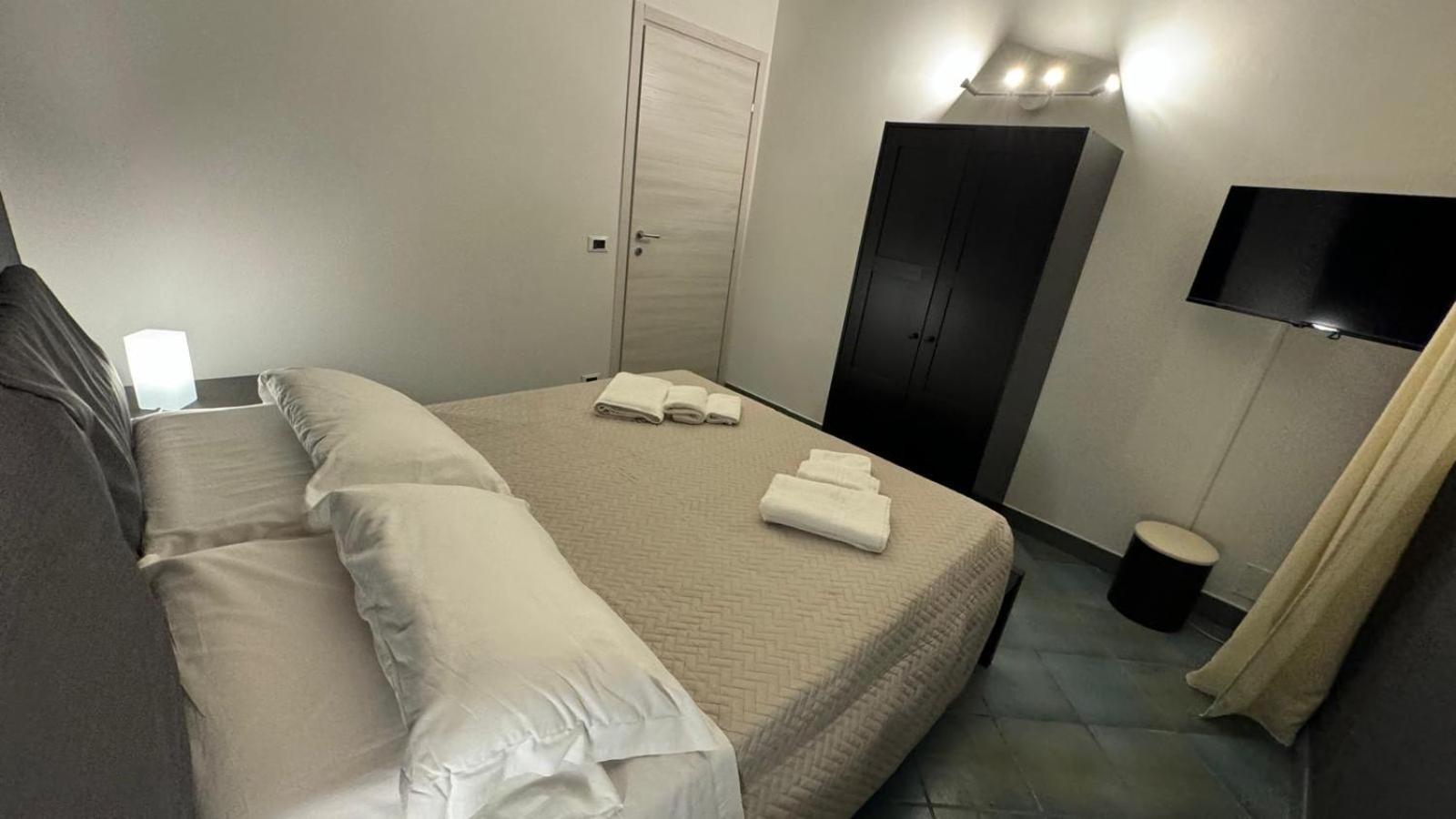 Apartamento Moonlight House A 50 Mt Dal Mare Noto Marina Lido di Noto Exterior foto