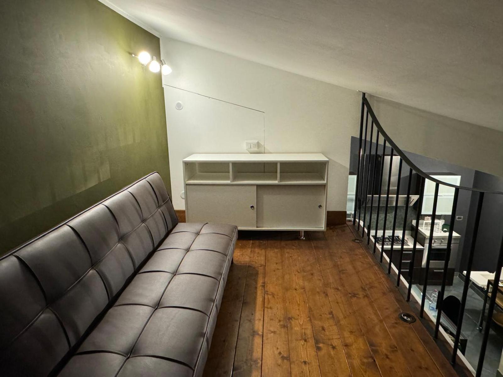 Apartamento Moonlight House A 50 Mt Dal Mare Noto Marina Lido di Noto Exterior foto