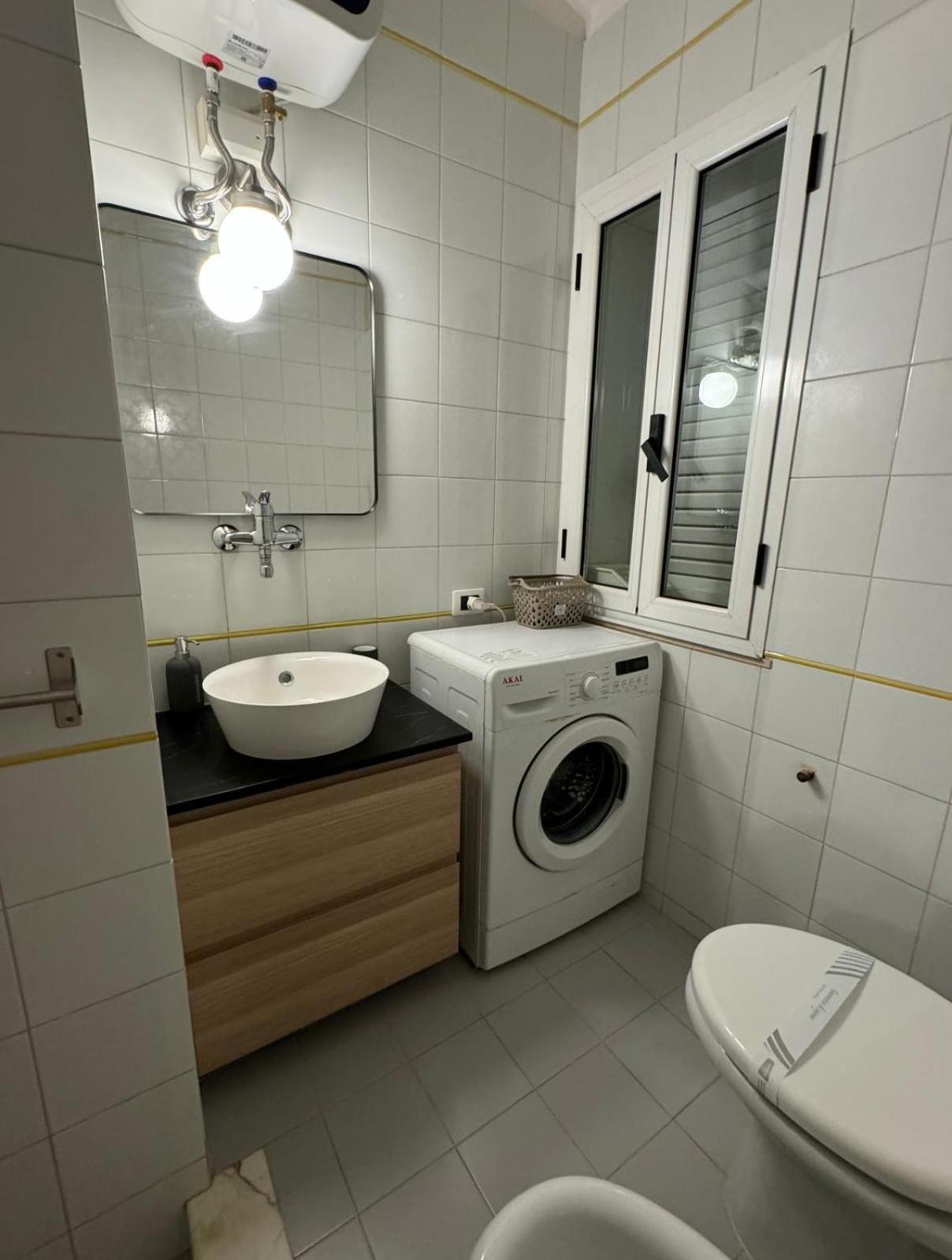 Apartamento Moonlight House A 50 Mt Dal Mare Noto Marina Lido di Noto Exterior foto