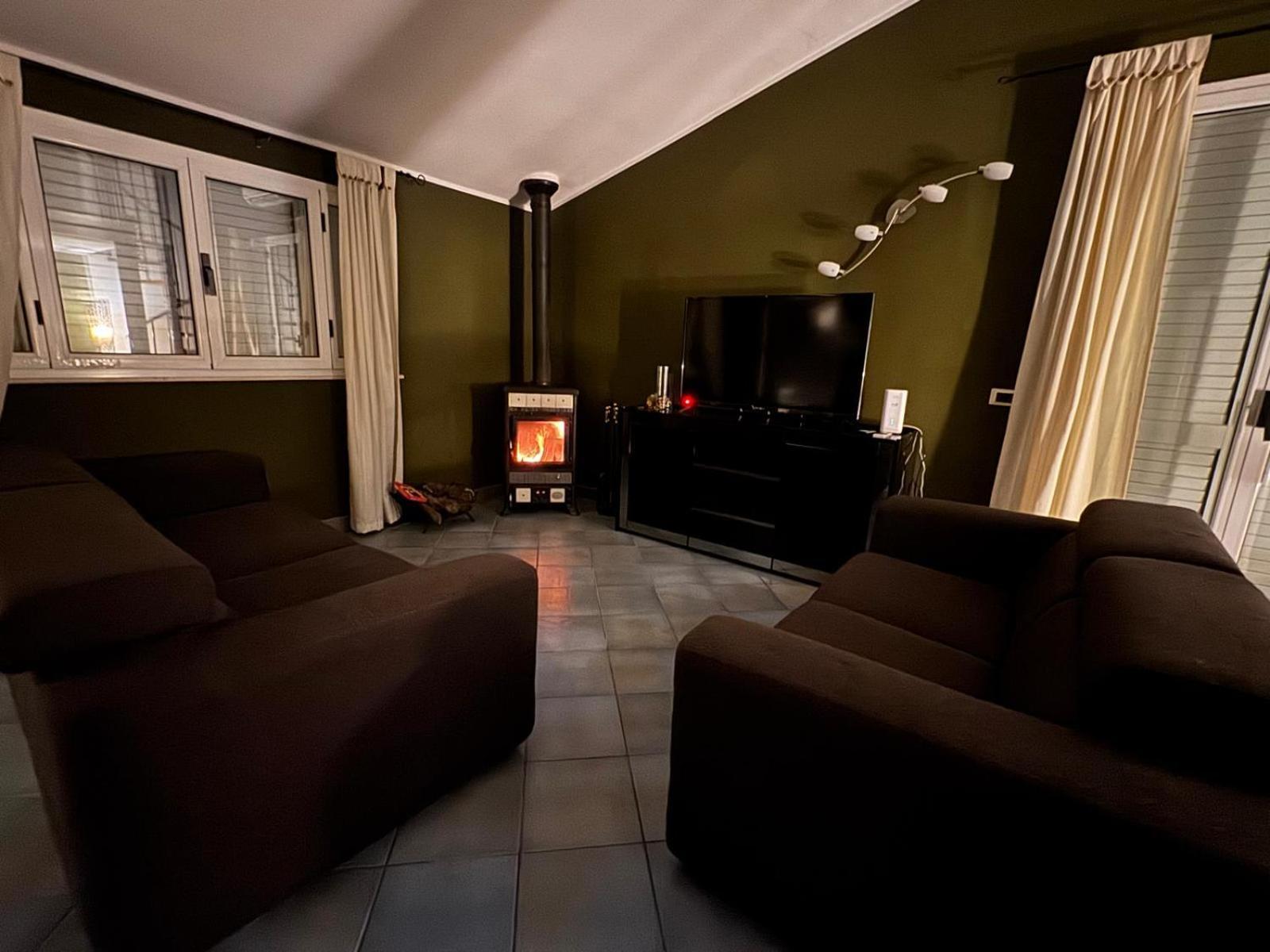 Apartamento Moonlight House A 50 Mt Dal Mare Noto Marina Lido di Noto Exterior foto