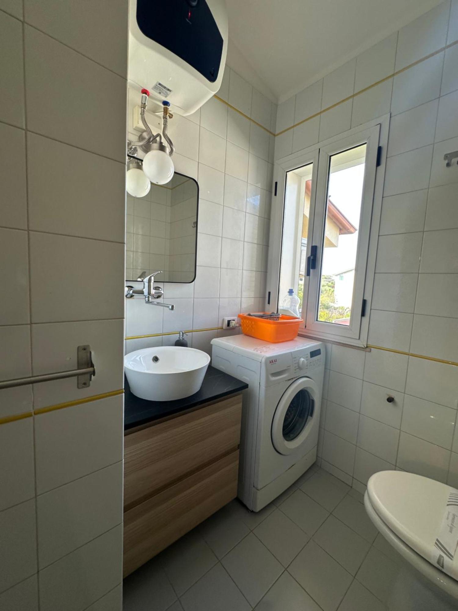 Apartamento Moonlight House A 50 Mt Dal Mare Noto Marina Lido di Noto Exterior foto