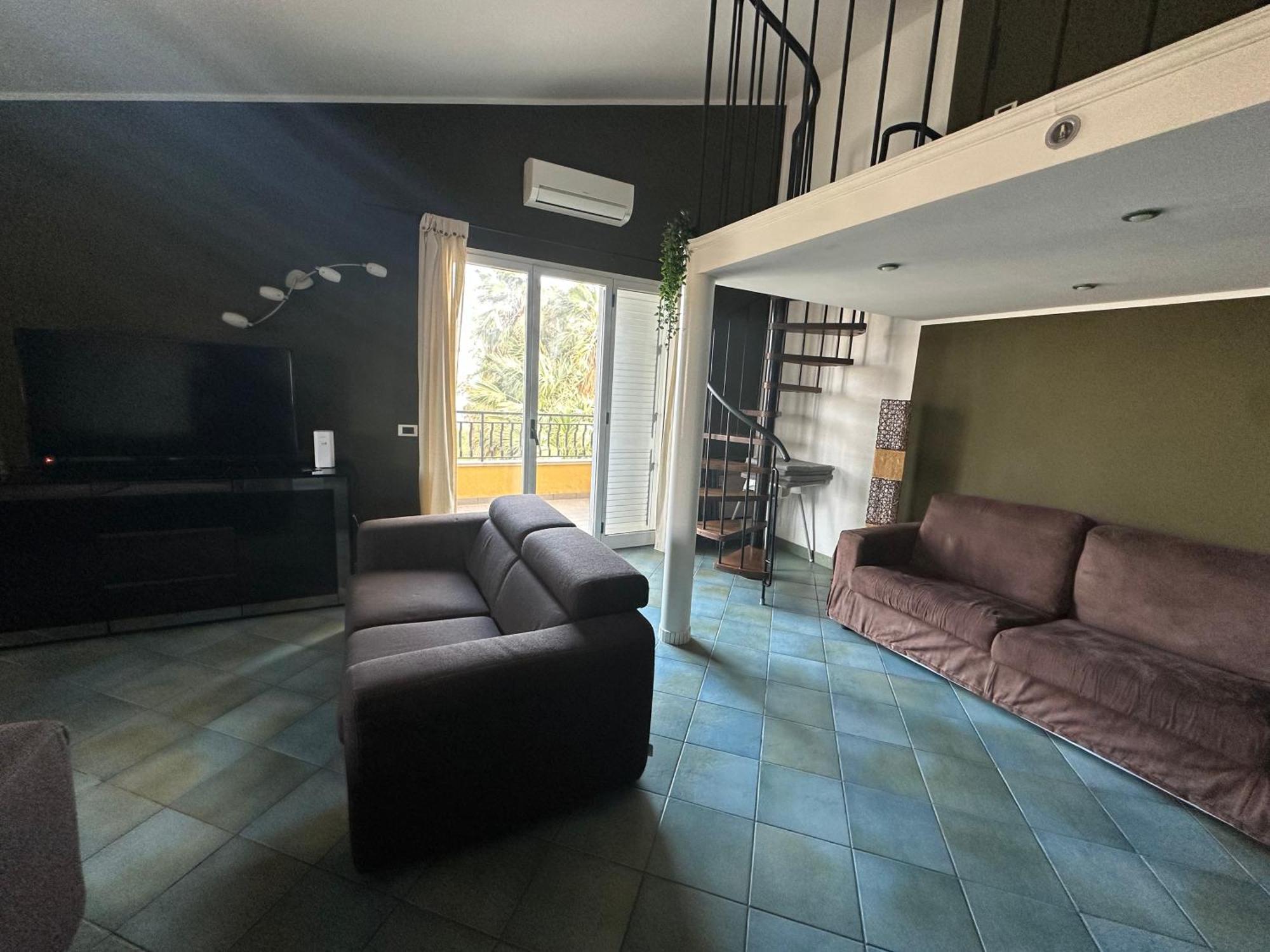 Apartamento Moonlight House A 50 Mt Dal Mare Noto Marina Lido di Noto Exterior foto