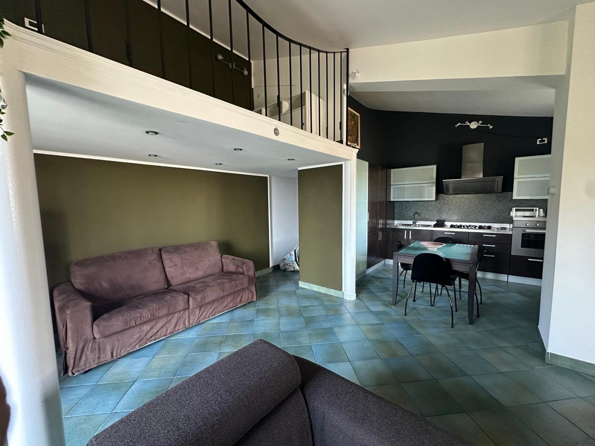 Apartamento Moonlight House A 50 Mt Dal Mare Noto Marina Lido di Noto Exterior foto