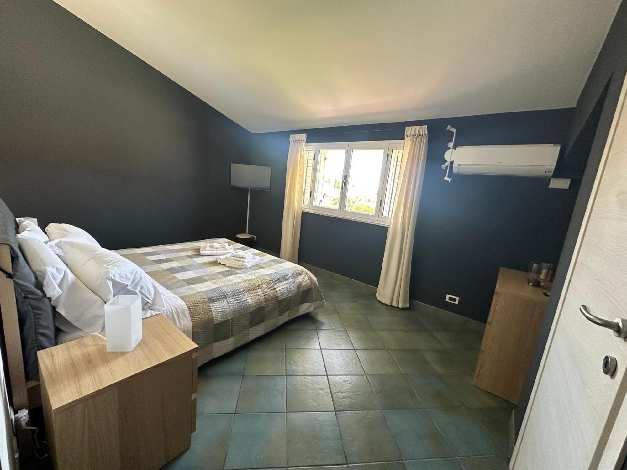 Apartamento Moonlight House A 50 Mt Dal Mare Noto Marina Lido di Noto Exterior foto